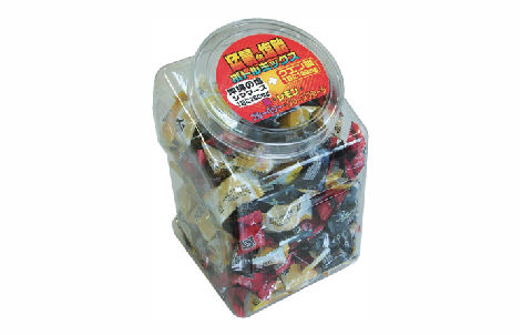 職場環境改善商品